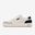 Skechers 254073 NTBK League Bej Erkek Spor Ayakkabı