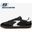 Skechers 254155 BKW Hotshot Claspe Siyah Erkek Spor Ayakkabı