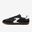 Skechers 254155 BKW Hotshot Claspe Siyah Erkek Spor Ayakkabı