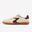 Skechers 254155 NTBG Hotshot Claspe Bej Erkek Spor Ayakkabı