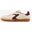 Skechers 254155 NTBG Hotshot Claspe Bej Erkek Spor Ayakkabı