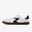 Skechers 254155 WBK Hotshot Claspe Beyaz Erkek Spor Ayakkabı