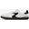 Skechers 254155 WBK Hotshot Claspe Beyaz Erkek Spor Ayakkabı