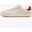Skechers 254162 NTBG Hotshot Bej Erkek Spor Ayakkabı