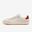 Skechers 254162 NTBG Hotshot Bej Erkek Spor Ayakkabı