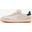 Skechers 254162 OWGN Hotshot Beyaz Erkek Spor Ayakkabı