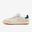Skechers 254162 OWGN Hotshot Beyaz Erkek Spor Ayakkabı