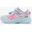 Skechers 302199N AQMT Power Jams 2.0 Mavi Çocuk Spor Ayakkabı