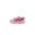 Skechers 302199N PKMT Power Jams 2.0 Pembe Çocuk Spor Ayakkabı