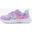 Skechers 302363L LVMT Jumpsters-cutie Critters Mor Kız Çocuk Spor Ayakkabı