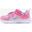 Skechers 302363L PKMT Jumpsters-cutie Critters Pembe Kız Çocuk Spor Ayakkabı