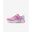 Skechers 303063L PKMT Unicorn Dreams - Heart Sparkles Pembe Çocuk Işıklı Spor Ayakkabı