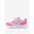 Skechers 303068N PNK Jumpsters Pembe Kız Çocuk Işıklı Spor Ayakkabı