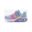 Skechers 303157N LBMT My Dreamers Mavi Çocuk Işıklı Spor Ayakkabı