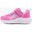 Skechers 303167N PKMT Bounder - Lil Star Friends Pembe Çocuk Spor Ayakkabı