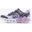 Skechers 303261L NV Infinite Heart Lights Heart Jewels Lacivert Çocuk Işıklı Spor Ayakkabı