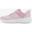 Skechers 303557L LTPK Wave 92 Pembe Çocuk Spor Ayakkabı