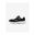 Skechers 303573L BLK Selectors Siyah Çocuk Spor Ayakkabı