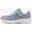 Skechers 303573L GRY Selectors Gri Çocuk Spor Ayakkabı