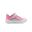 Skechers 303575L LTPL Microspec Advance Pembe Çocuk Spor Ayakkabı