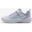 Skechers 303575L WLVM Microspec Advance Beyaz Çocuk Spor Ayakkabı