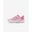 Skechers 303575N LTPL Microspec Advance Pembe Çocuk Spor Ayakkabı
