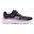 Skechers 303599L BKMT Boundless-color Blitz Siyah Çocuk Spor Ayakkabı