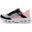 Skechers 303682L BKMT Glide-step Drift Siyah Çocuk Spor Ayakkabı