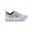 Skechers 303682L LVMT Glide-step Drift Mor Çocuk Spor Ayakkabı