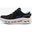 Skechers 303684L BKBL Max Cushioning Glide-step Siyah Çocuk Spor Ayakkabı