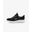 Skechers 303690L BLK Bounder Pro - Step One Siyah Çocuk Spor Ayakkabı