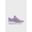 Skechers 303690L LAV Bounder Pro - Step One Mor Çocuk Spor Ayakkabı