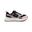 Skechers 303692L RSGD Retro-graph Pembe Çocuk Spor Ayakkabı