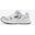 Skechers 303692L WSL Retro-graph Beyaz Çocuk Spor Ayakkabı
