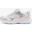 Skechers 303698L OFWT Vintage Tread Beyaz Çocuk Spor Ayakkabı