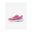 Skechers 303724L PKMT Jumpsters 2.0 Pembe Çocuk Işıklı Spor Ayakkabı