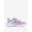 Skechers 303724L SMLT Jumpsters 2.0 Gri Çocuk Işıklı Spor Ayakkabı