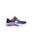 Skechers 303726L NVMT Rainbow Cruisers-glitzy Glow Lacivert Çocuk Işıklı Spor Ayakkabı