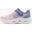 Skechers 303729L GYPK Sola Glow 2.0 Gri Çocuk Işıklı Spor Ayakkabı