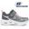 Skechers 303729L LGMT Sola Glow 2.0 Gri Çocuk Işıklı Spor Ayakkabı