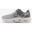 Skechers 303729N LGMT Sola Glow 2.0 Gri Çocuk Işıklı Spor Ayakkabı