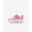 Skechers 303729N PKLV Sola Glow 2.0 Pembe Çocuk Işıklı Spor Ayakkabı