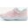 Skechers 303882L LPMT Microspec Tread - Hyper Speed Pembe Çocuk Spor Ayakkabı