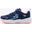 Skechers 303882L NVMT Microspec Tread-hyper Speed Lacivert Çocuk Spor Ayakkabı