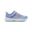 Skechers 303882L PWMT Microspec Tread - Hyper Speed Gri Çocuk Spor Ayakkabı