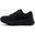 Skechers 303934L BBK Skech-lite Pro Siyah Çocuk Spor Ayakkabı