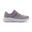 Skechers 303934L LAV Skech-lite Pro Gri Çocuk Spor Ayakkabı