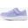 Skechers 303934L PERI Skech-lite Pro Mavi Çocuk Spor Ayakkabı