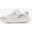 Skechers 303963L OFWT Go Run Consistent 2.0 Beyaz Çocuk Spor Ayakkabı