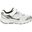 Skechers 303963L WBK Go Run Consistent 2.0 Beyaz Çocuk Spor Ayakkabı